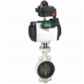 D371X/P1，D671X/P1，D971X/P1對夾脫硫?qū)Ｓ玫y